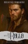 Hilmarj Torgrim - The Rivals of Rollo