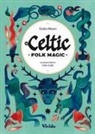 Giulia Manzi - Celtic Folk Magic