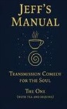 Jeff Malderez, The One - Jeff's Manual