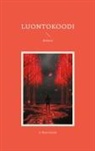 S. Haaveniemi - Luontokoodi
