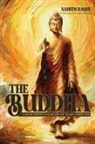 Nadeem Haque - The Buddha