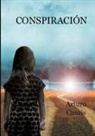 Arturo Casais - Conspiración