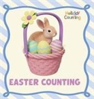 Sabrina Lakes - Easter Counting