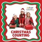Sabrina Lakes - Christmas Counting