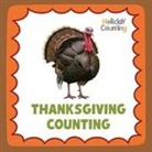 Sabrina Lakes - Thanksgiving Counting