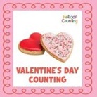 Sabrina Lakes - Valentine's Day Counting