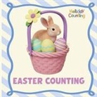 Sabrina Lakes - Easter Counting