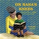 Shelda Mae - On Nana's Knees