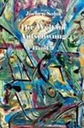 Jochen Sohn - Die Welt im Aufschwung - Band 9