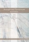 Doug Constable - Strength and Tenderness