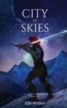 Elle Wither - City of Skies