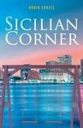 Robin Curtis - Sicilian Corner