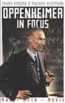 Frans Kingma, Frans Kleemans Kingma, Machiel Kleemans - Oppenheimer in Focus