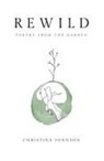 Christina Johnson - Rewild