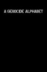 Toula Nicolacopoulos, George Vassilacopoulos - A genocide alphabet