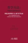Ziliang Zhang - Philosophical Art of War