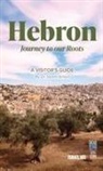 Noam Arnon - Hebron