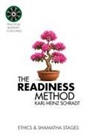 Karl-Heinz Schradt - The READINESS Method - Ethics & Shamatha Stages