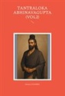 Emma Cataneo - Tantraloka abhinavagupta (vol2)