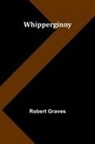 Robert Graves - Whipperginny
