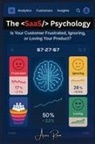 Aries Ram - The SaaS Psychology