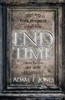 Adam Foulkes Jones - End Time