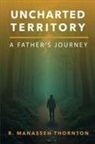 R. Manasseh Thornton - Uncharted Territory