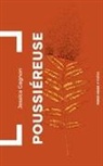 Jessica Gagnon - Poussiéreuse