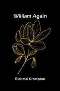 Richmal Crompton - William again