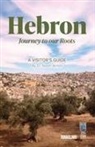 Noam Arnon - Hebron