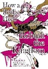 Dojyomaru Dojyomaru, McCann Sean, Satoshi Ueda - How a Realist Hero Rebuilt the Kingdom (Manga): Omnibus 6