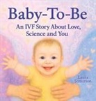 Laura Somerson - Baby-To-Be