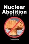 Timmon Wallis - Nuclear Abolition A Scenario