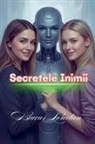 Bucur Loredan - Secretele Inimii