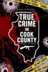 Robert Turek - True Crime in Cook County