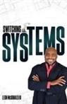 Leon McDonald - Switching Systems