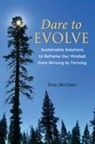 Don McClure - Dare to Evolve