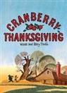Wende Devlin - Cranberry Thanksgiving