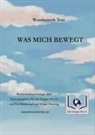 Uta Oberkampf, Heiger Ostertag - Was mich bewegt