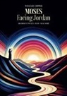 William Copper - MOSES FACING JORDAN