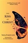 Nick Padovani - The Kiss of Christ