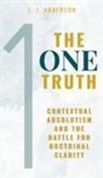 L. J. Anderson - The One Truth