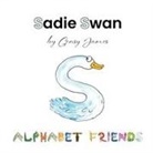 Gensy James - Sadie Swan