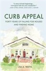 Lisa A Watts - Curb Appeal