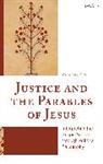 Yung Suk Kim - Justice and the Parables of Jesus