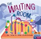 Eleni Tassopoulos Wehner, Danamarie Hosler - The Waiting Room