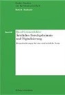 Basil Grünenfelder - Ärztliches Berufsgeheimnis und Digitalisierung