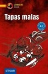 Juan Miguel Nevado - Tapas malas