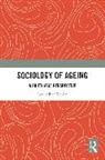 Gangadhar Karalay - Sociology of Ageing