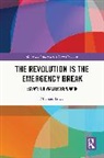 Michael Lowy, Michael Löwy - Revolution Is the Emergency Break